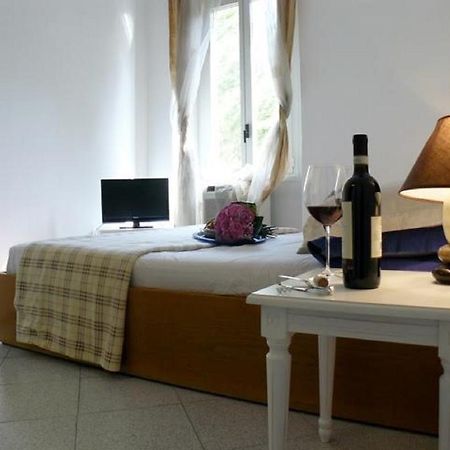 A Casa Di Betta Villa Roma Dış mekan fotoğraf