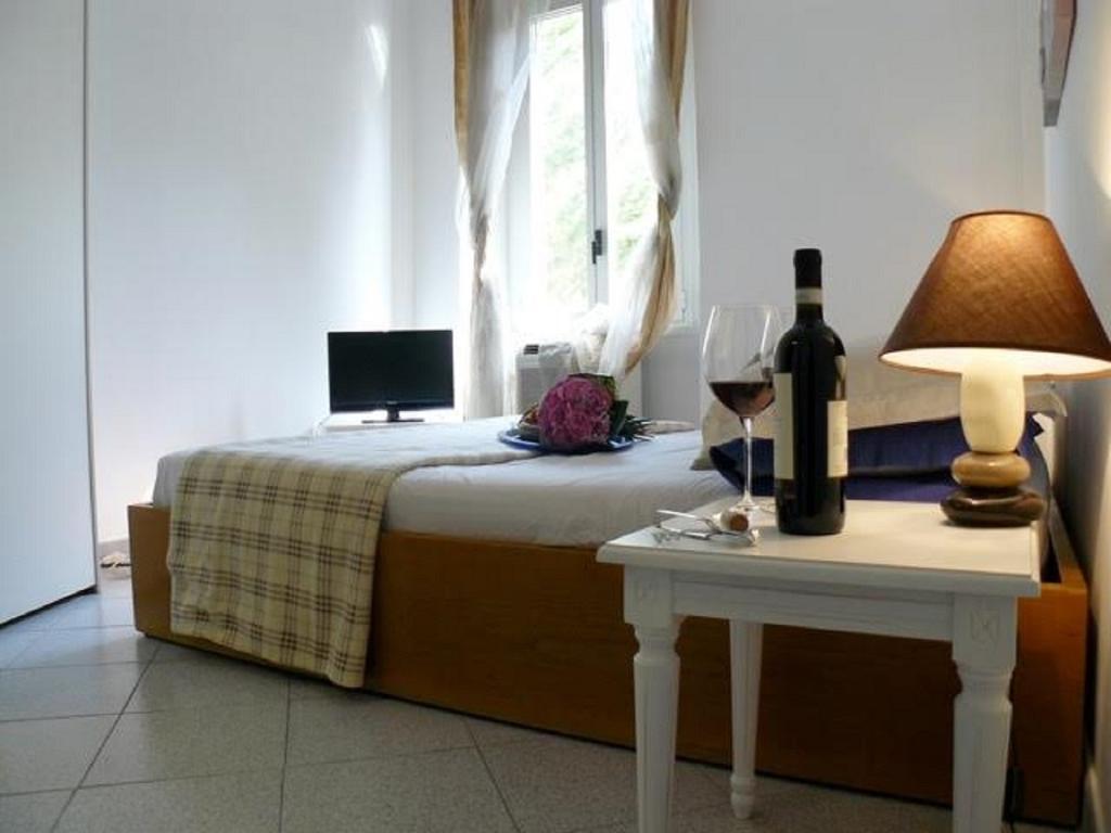 A Casa Di Betta Villa Roma Dış mekan fotoğraf